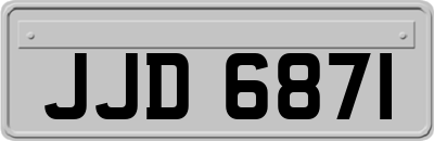 JJD6871