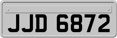 JJD6872