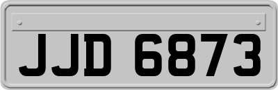 JJD6873
