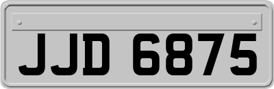 JJD6875