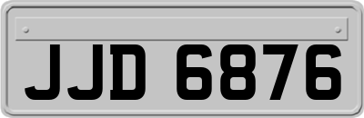 JJD6876