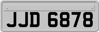 JJD6878