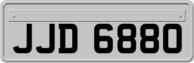 JJD6880