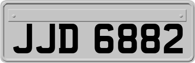 JJD6882