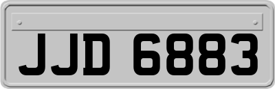 JJD6883