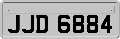 JJD6884