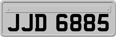 JJD6885
