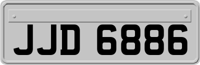 JJD6886