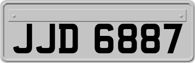 JJD6887