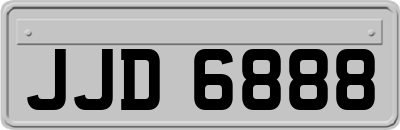 JJD6888