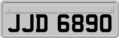 JJD6890