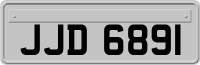 JJD6891