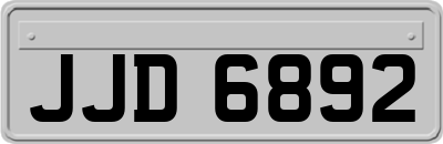 JJD6892