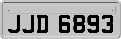 JJD6893