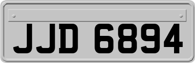 JJD6894