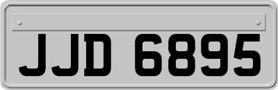 JJD6895