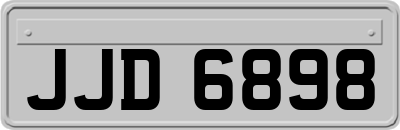 JJD6898