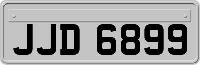 JJD6899