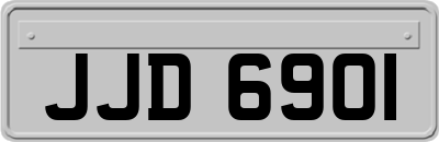JJD6901