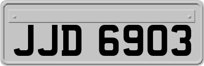 JJD6903