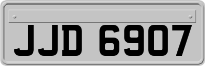 JJD6907