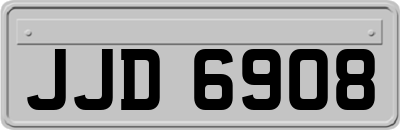 JJD6908