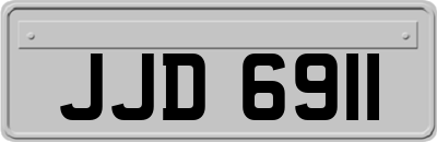 JJD6911