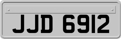 JJD6912