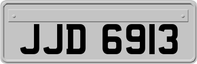 JJD6913