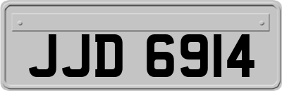 JJD6914