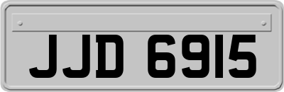 JJD6915