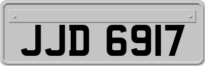 JJD6917