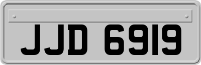 JJD6919