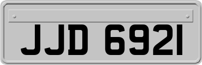 JJD6921