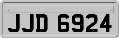 JJD6924