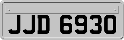 JJD6930