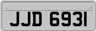 JJD6931