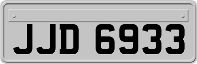 JJD6933
