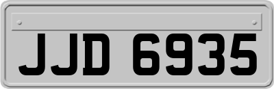 JJD6935