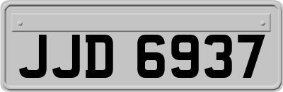 JJD6937