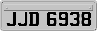 JJD6938