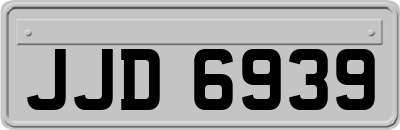 JJD6939