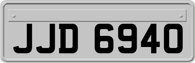 JJD6940