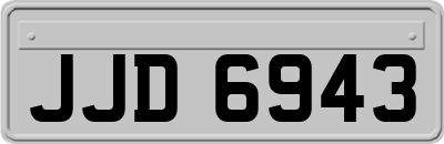 JJD6943