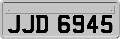 JJD6945