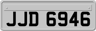 JJD6946