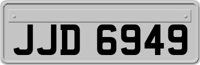 JJD6949