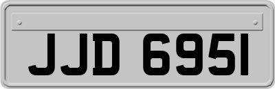 JJD6951