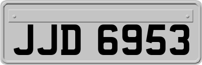 JJD6953