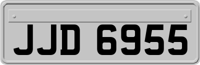 JJD6955